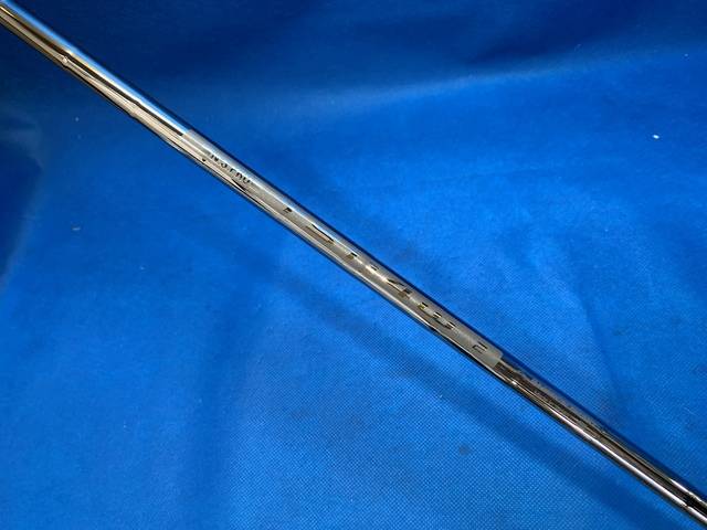 FOURTEEN 中古ゴルフ