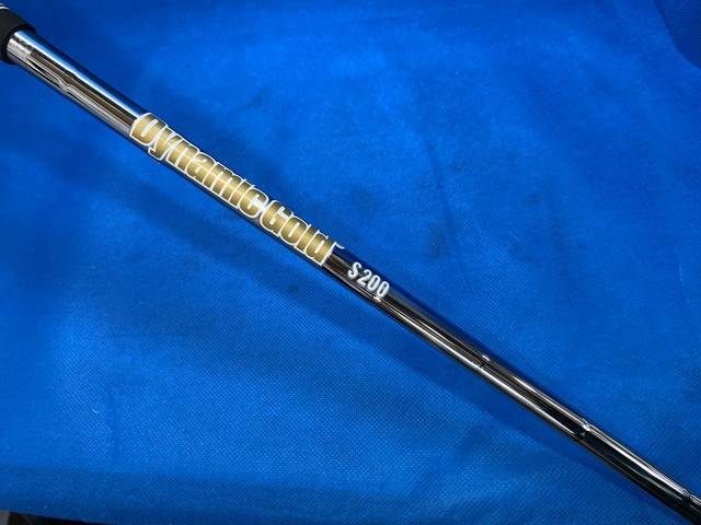 Cleveland 中古ゴルフ