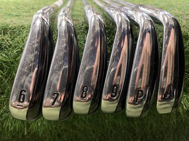 Callaway 中古ゴルフ