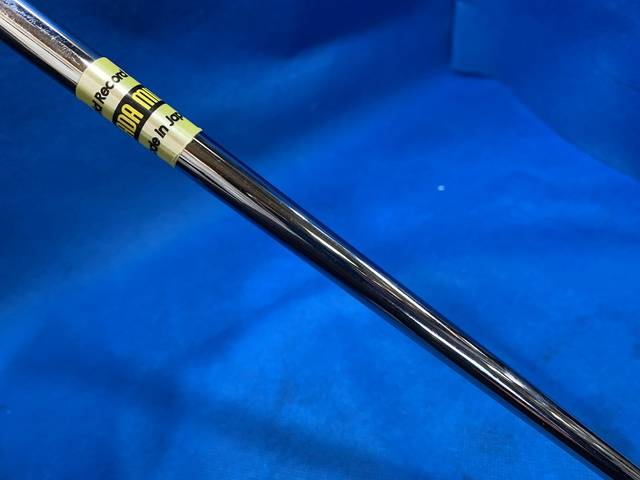 山田パター工房 中古ゴルフ