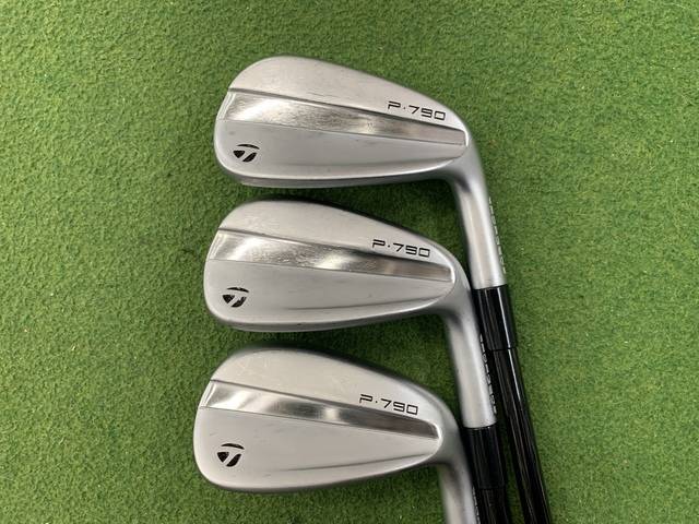 TaylorMade 中古ゴルフ
