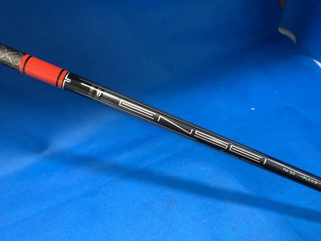 TaylorMade 中古ゴルフ