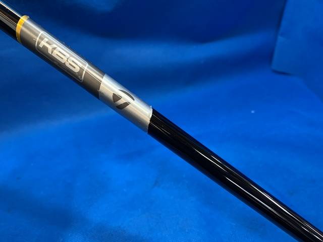 TaylorMade 中古ゴルフ