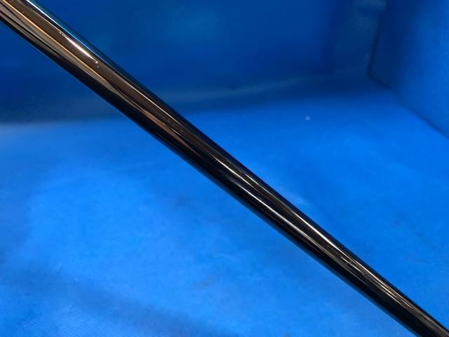 TaylorMade 中古ゴルフ