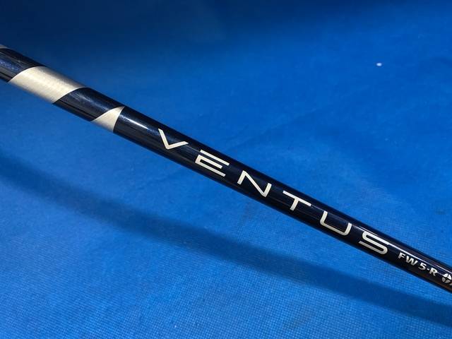 TaylorMade 中古ゴルフ