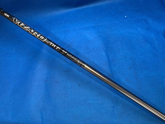 本間ゴルフ 中古ゴルフ