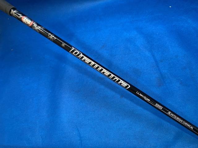 TaylorMade 中古ゴルフ