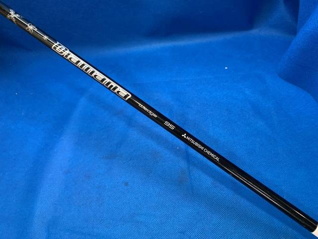 TaylorMade 中古ゴルフ