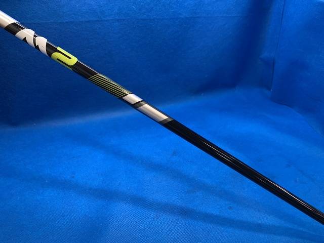 TaylorMade 中古ゴルフ