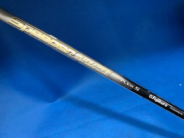 TaylorMade 中古ゴルフ