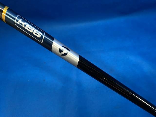 TaylorMade 中古ゴルフ