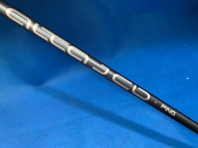 PING 中古ゴルフ