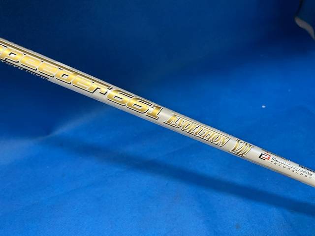 Callaway 中古ゴルフ