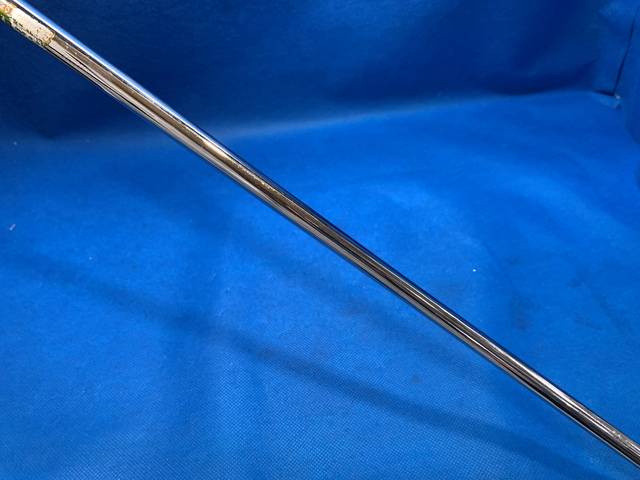 SCOTTY CAMERON 中古ゴルフ