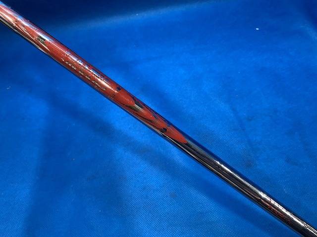 MasdaGolf 中古ゴルフ