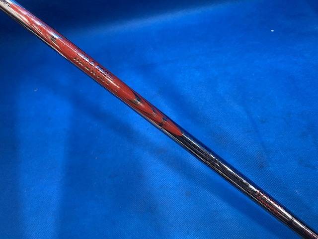 MasdaGolf 中古ゴルフ