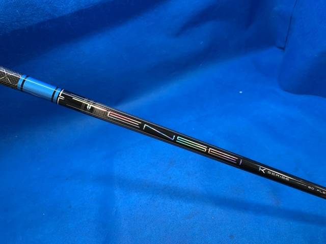 Callaway 中古ゴルフ