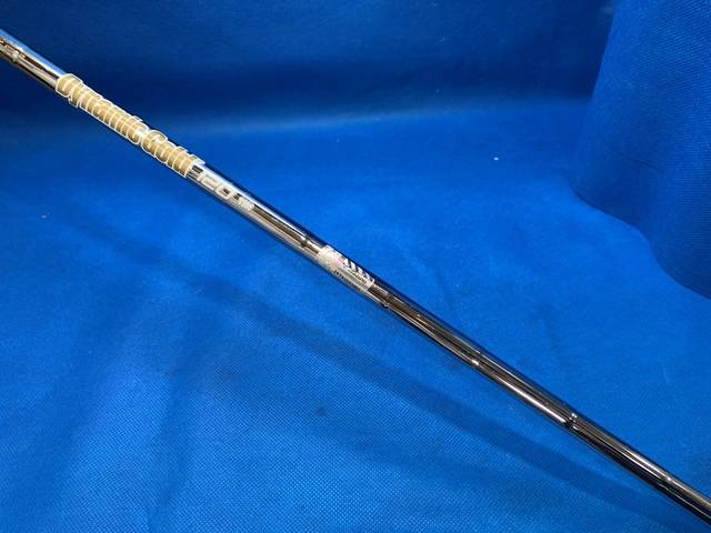 Mizuno 中古ゴルフ