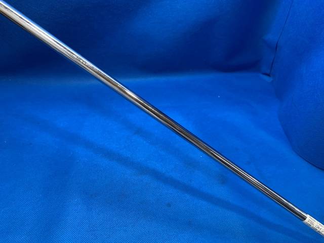 Piretti 中古ゴルフ