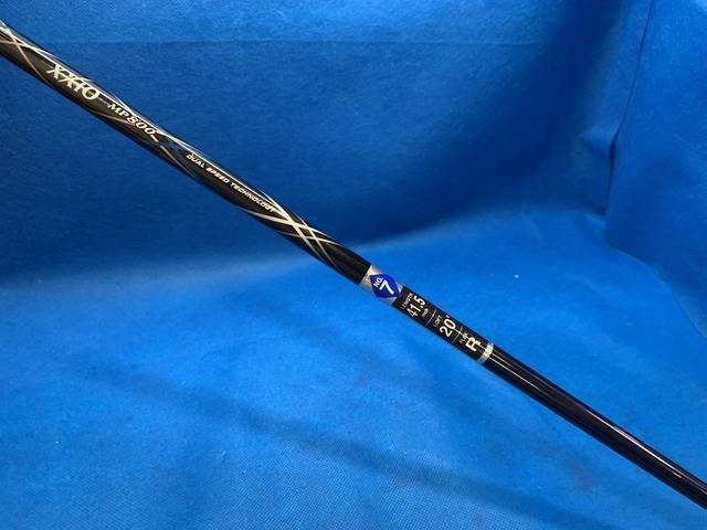 DUNLOP 中古ゴルフ