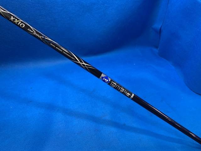 DUNLOP 中古ゴルフ