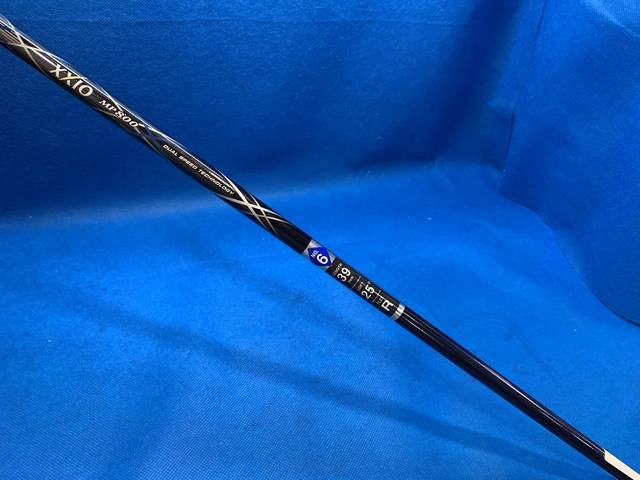 DUNLOP 中古ゴルフ