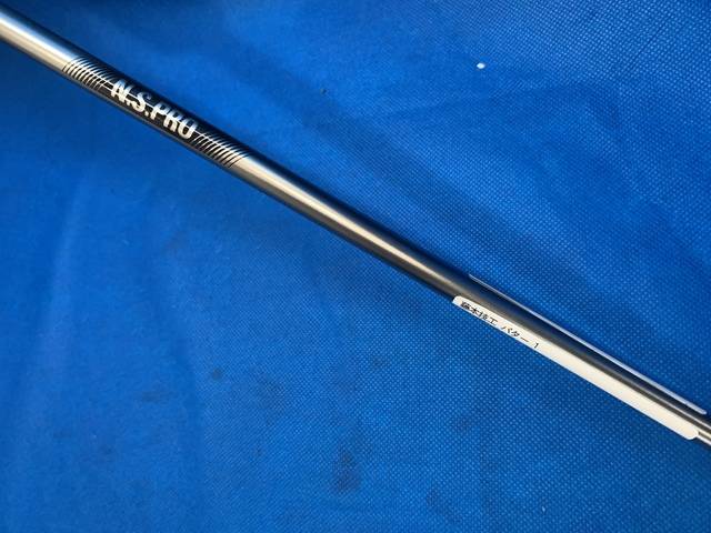 藤本技工 中古ゴルフ