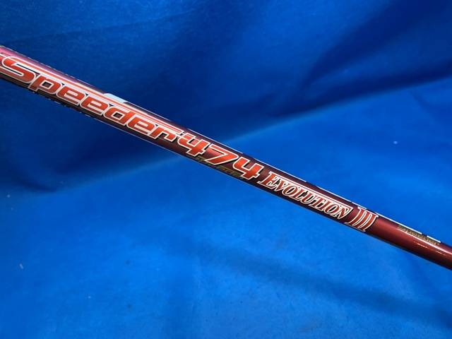 Callaway 中古ゴルフ