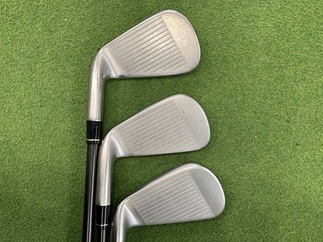 Callaway 中古ゴルフ