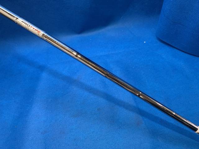 ODYSSEY 中古ゴルフ