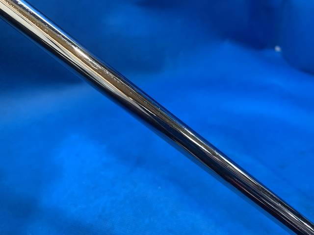 SCOTTY CAMERON 中古ゴルフ