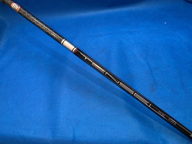 TaylorMade 中古ゴルフ