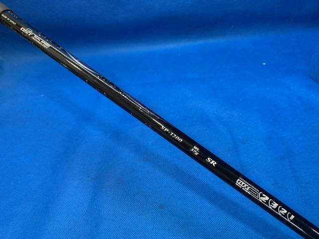 DUNLOP 中古ゴルフ