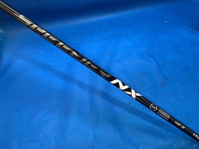 TaylorMade 中古ゴルフ