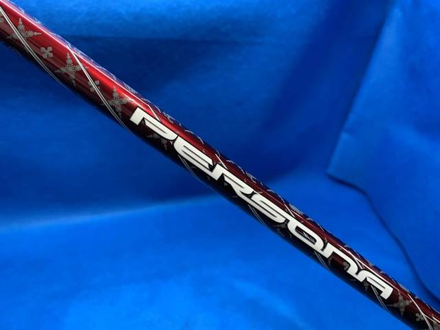 第一ゴルフ 中古ゴルフ