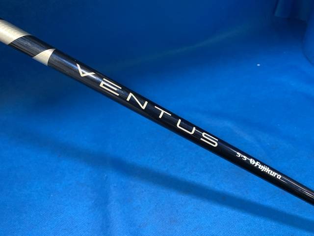 Callaway 中古ゴルフ