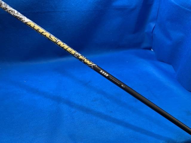 DUNLOP 中古ゴルフ