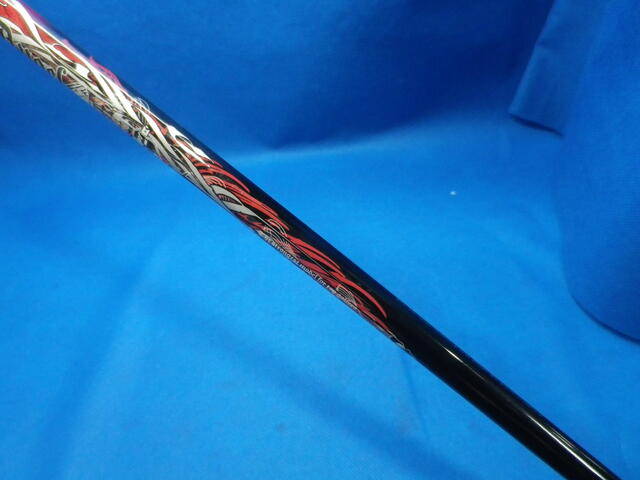 BALDO 中古ゴルフ