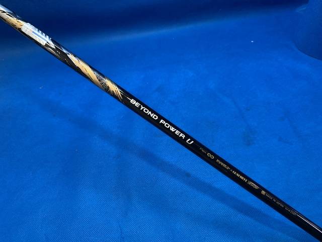 Ryoma 中古ゴルフ