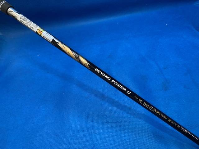 Ryoma 中古ゴルフ