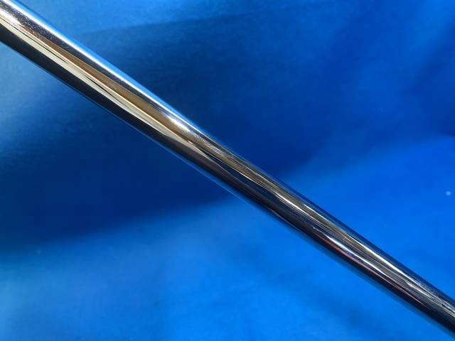 ODYSSEY 中古ゴルフ