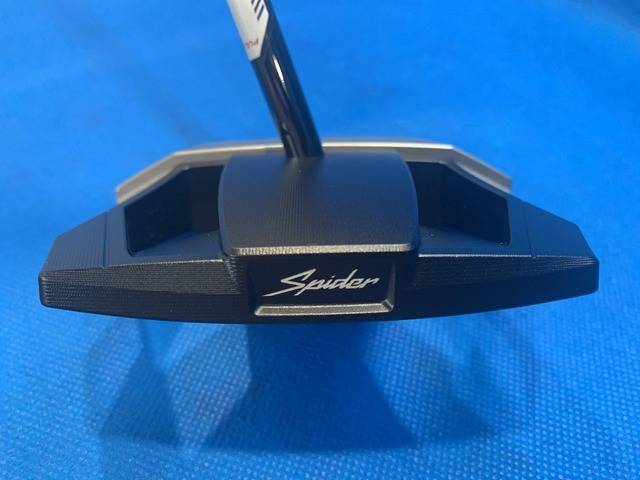 TaylorMade 中古ゴルフ