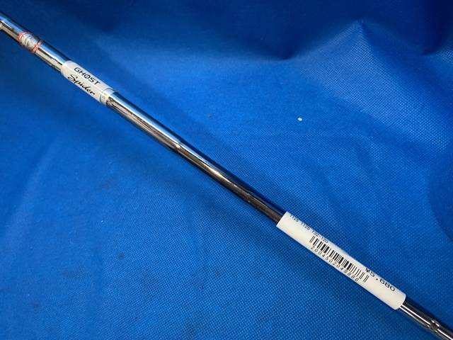 TaylorMade 中古ゴルフ