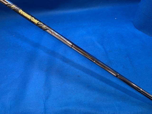 ARTISAN GOLF 中古ゴルフ