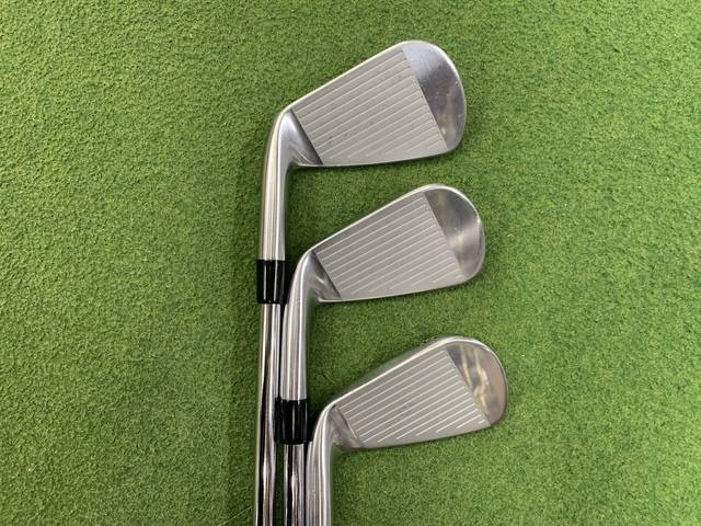 Callaway 中古ゴルフ