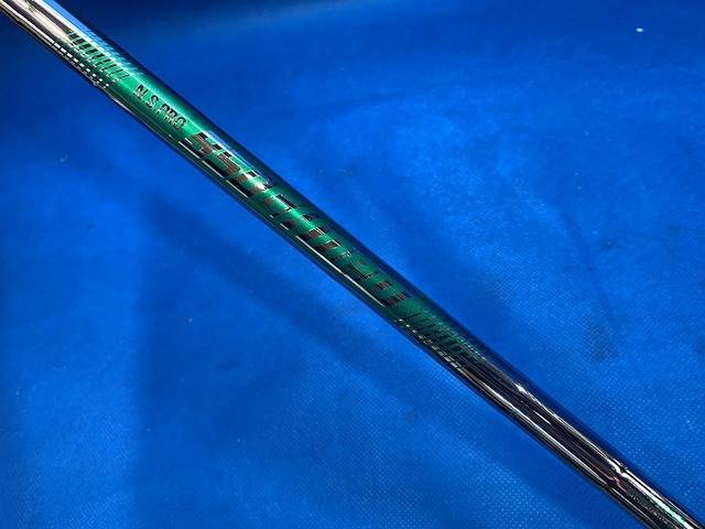 DUNLOP 中古ゴルフ