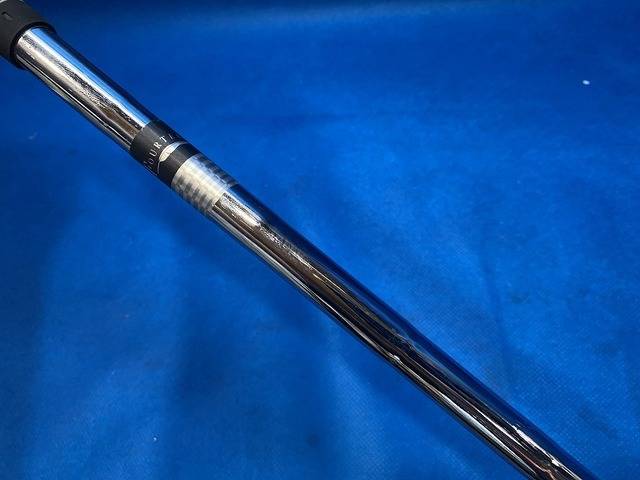 FOURTEEN 中古ゴルフ