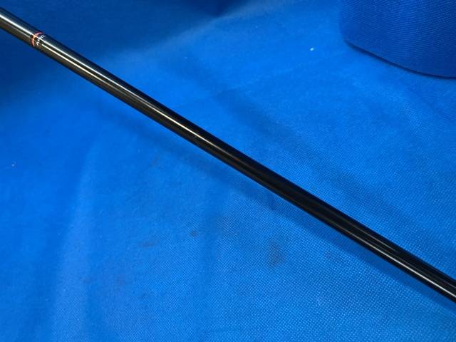 PING 中古ゴルフ