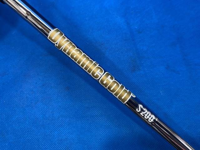 Cleveland 中古ゴルフ