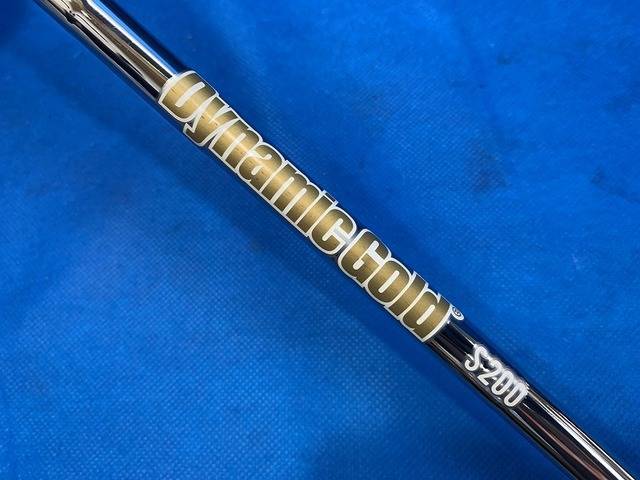 Cleveland 中古ゴルフ